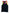FBZ Neon Black Tank