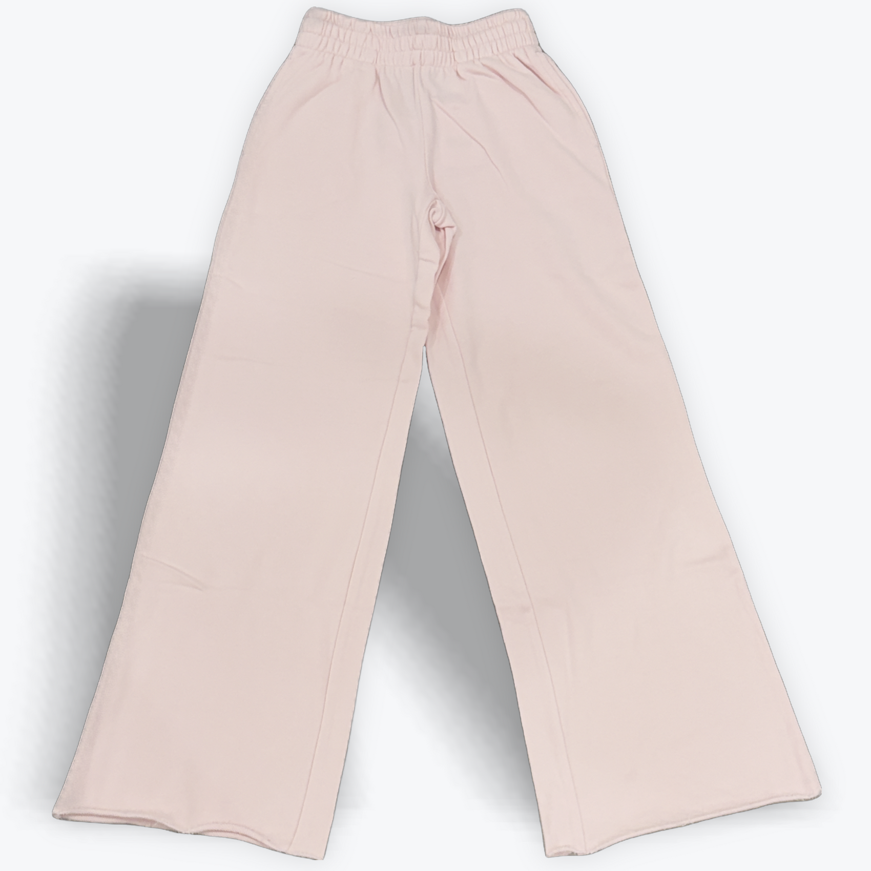 Katie J Tristan Pant