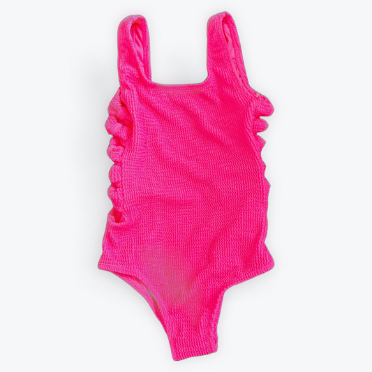 Limeapple Layla Cut Out