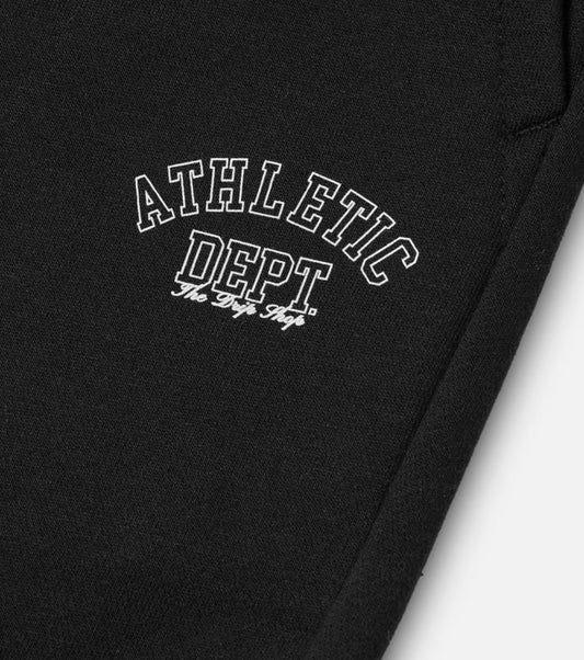Drip Athletic Jogger