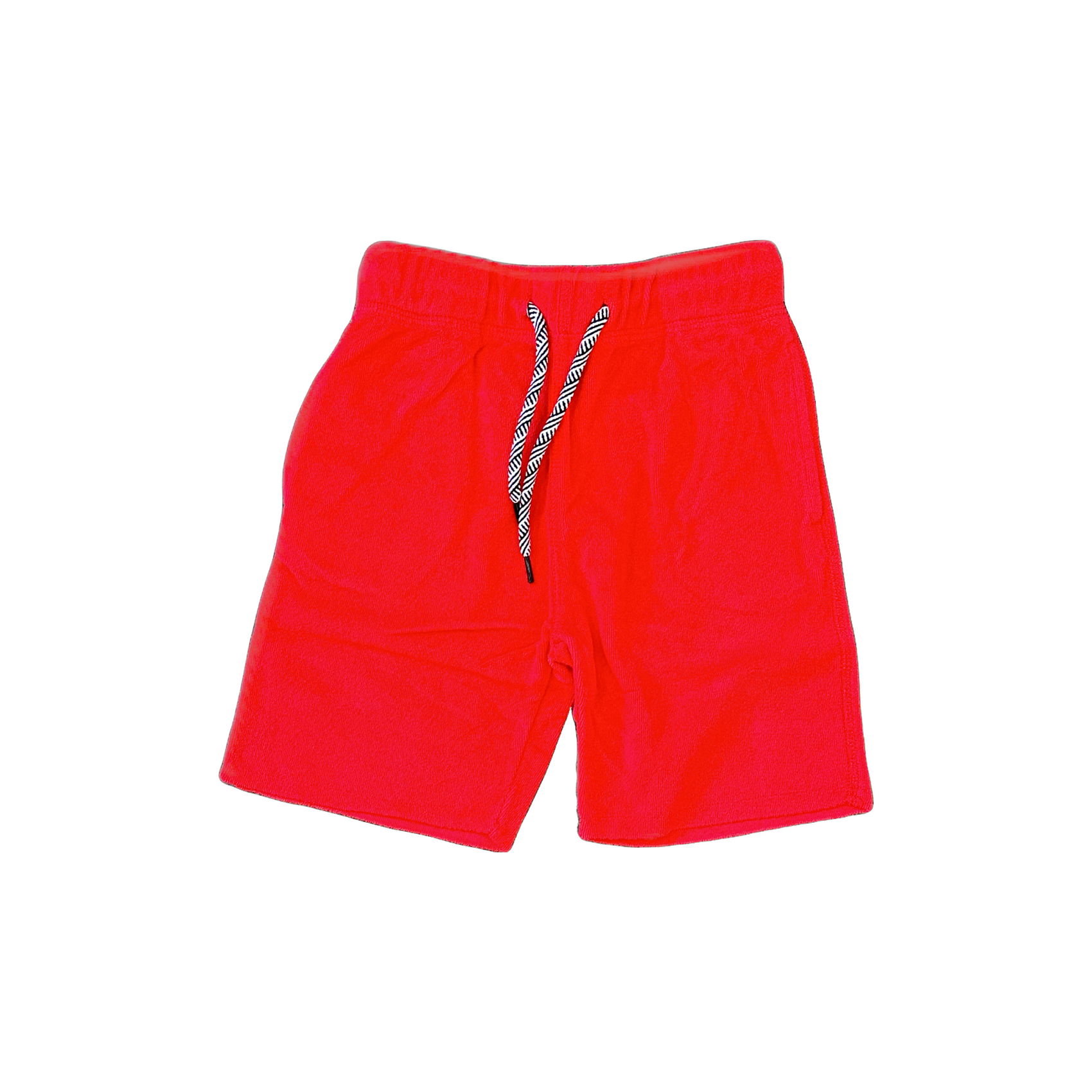 Camp Shorts