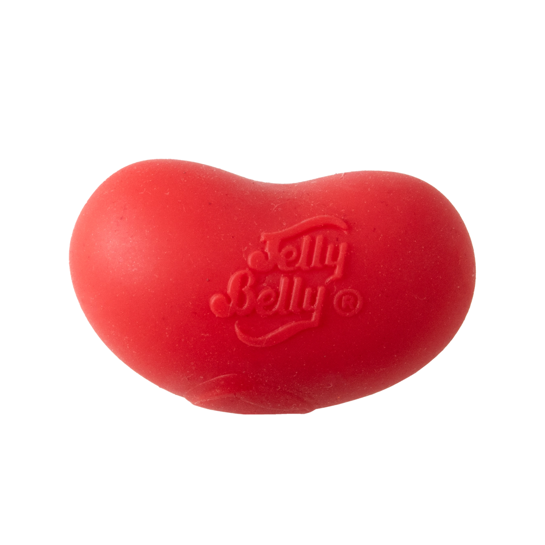 Jelly Belly Scented Squishy Toy