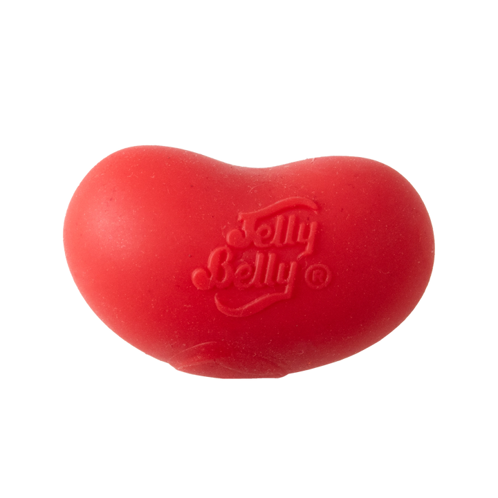 Jelly Belly Scented Squishy Toy