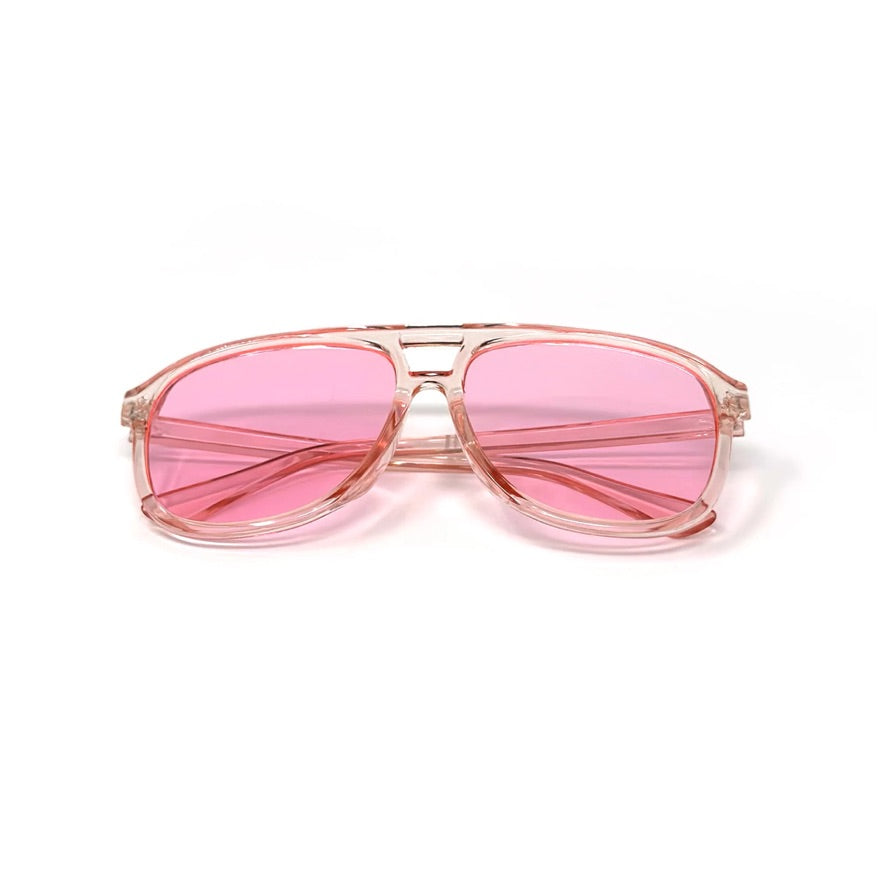 Aviator Sunglasses
