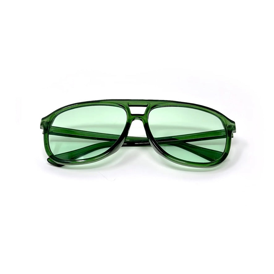 Aviator Sunglasses
