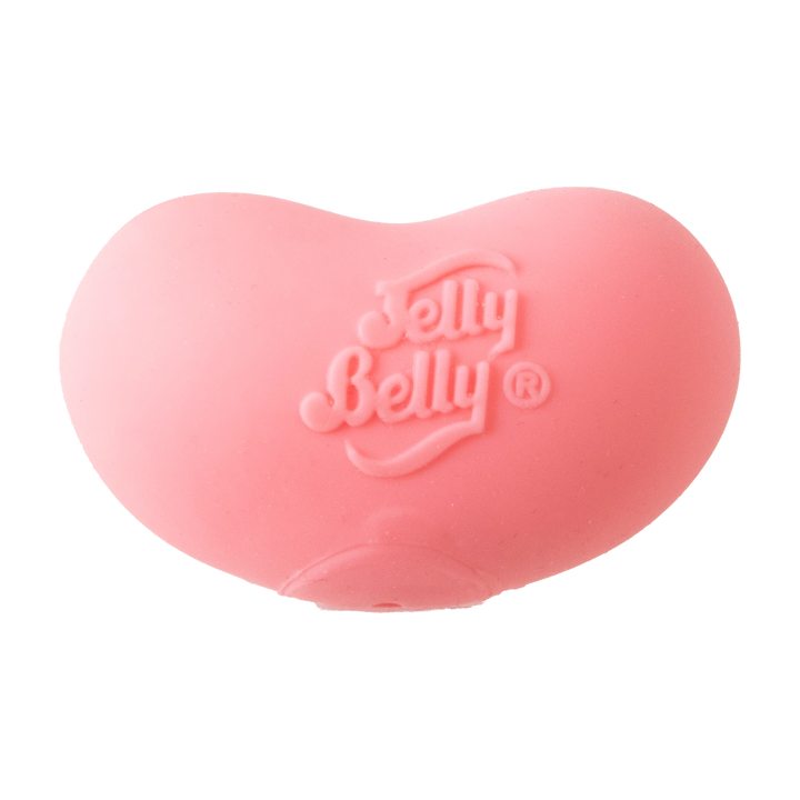 Jelly Belly Scented Squishy Toy