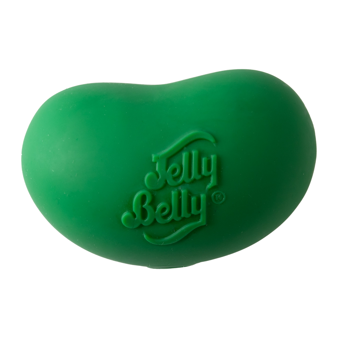 Jelly Belly Scented Squishy Toy