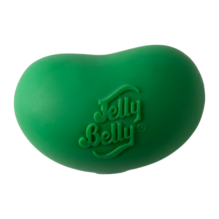 Jelly Belly Scented Squishy Toy