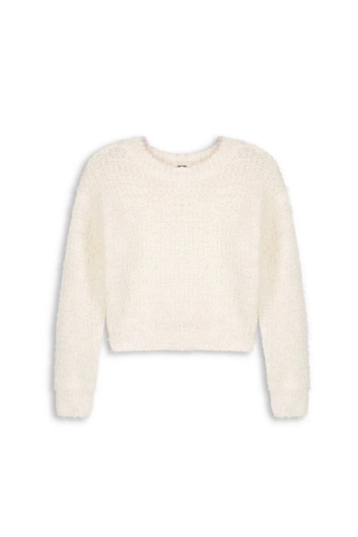 Katie J Pammy Sweater