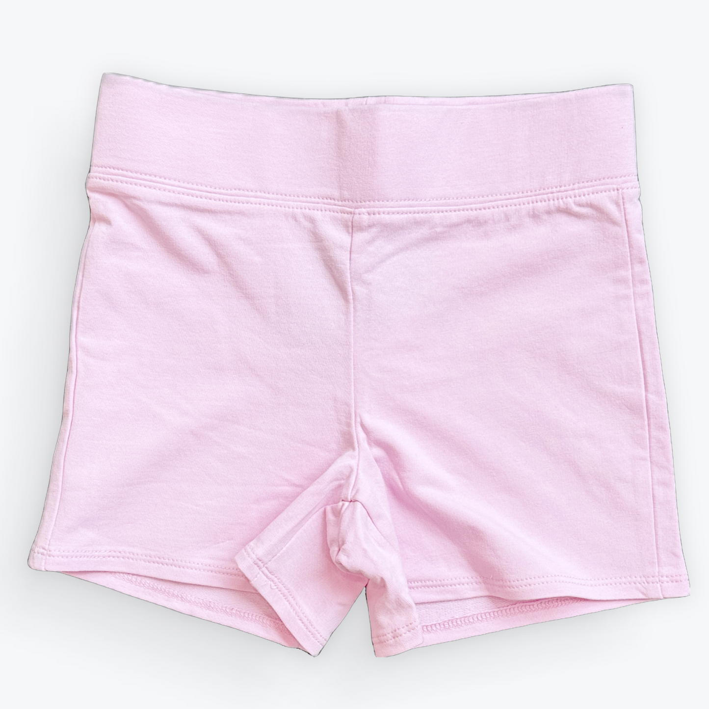 Katie J Dylan Bike Short