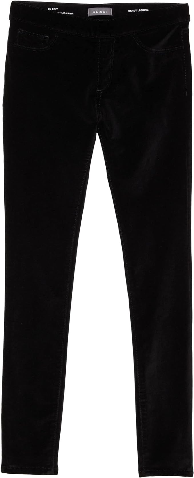 DL1961 Candy Legging Jean