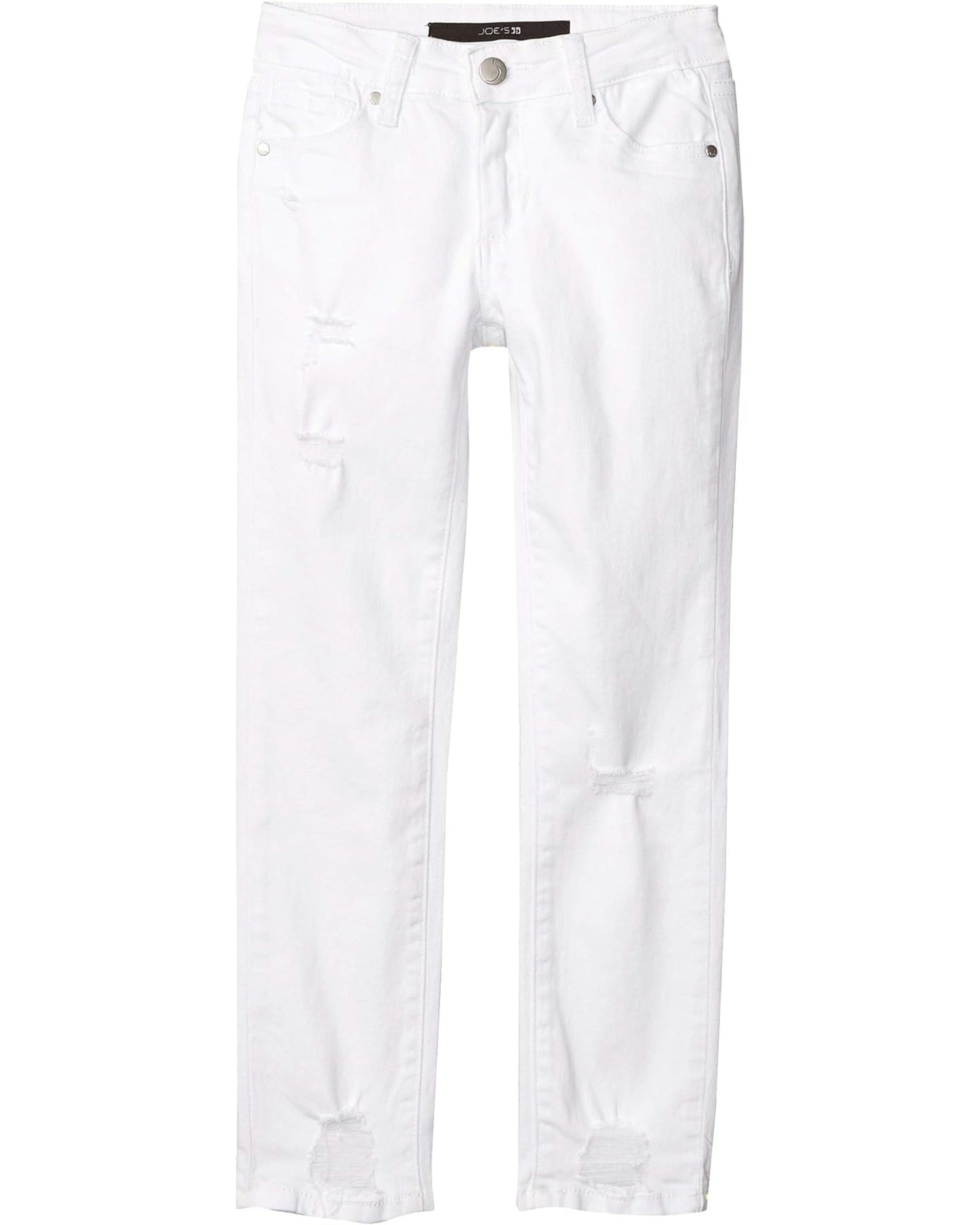 Joe’s Markie Jean