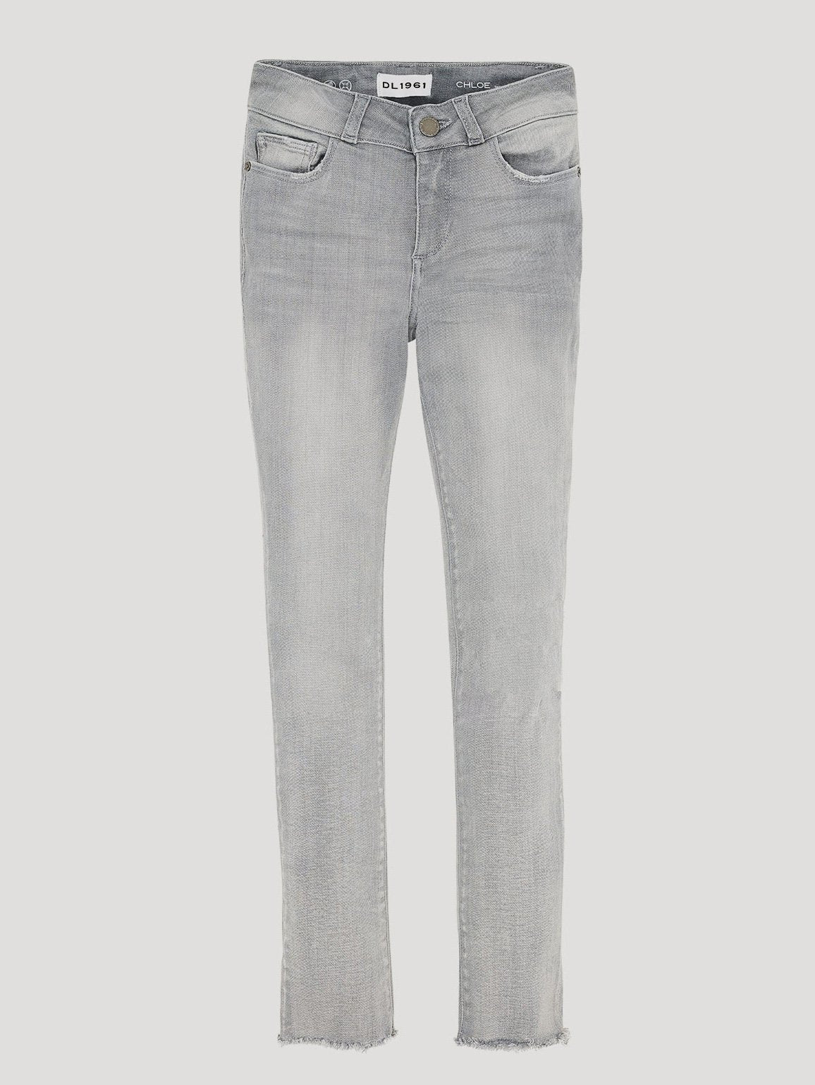 DL1961 Chloe Skinny Jean