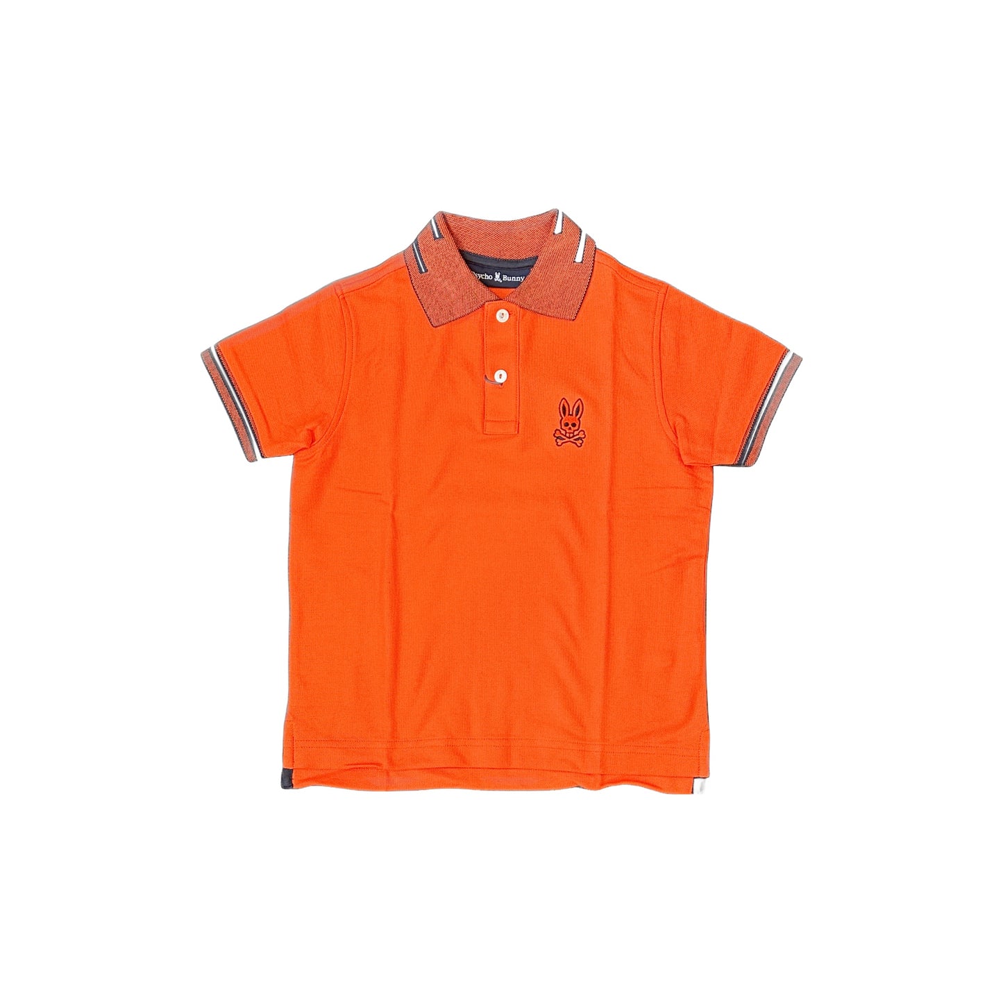 Psycho Bunny Polo Shirt