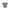 LA Lakers Sublimated Tee