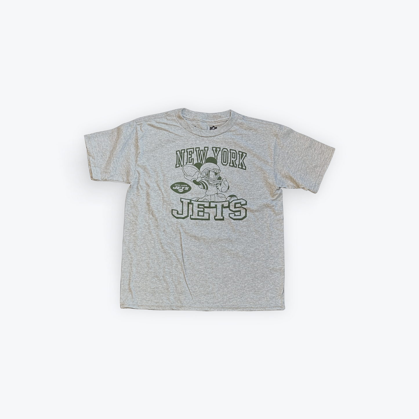 NY Jets Starter Tee