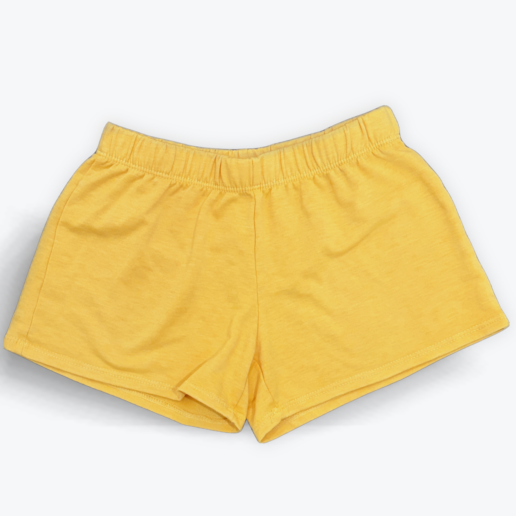 Firehouse Shorts