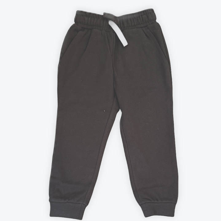 SOW Fleece Back Sweatpants