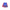 Philadelphia 76ers Fade Away Baller Short