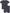Modal Short Pajamas