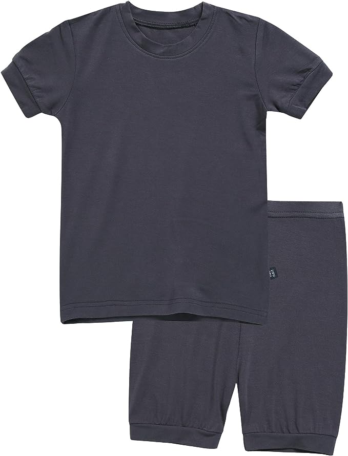 Modal Short Pajamas