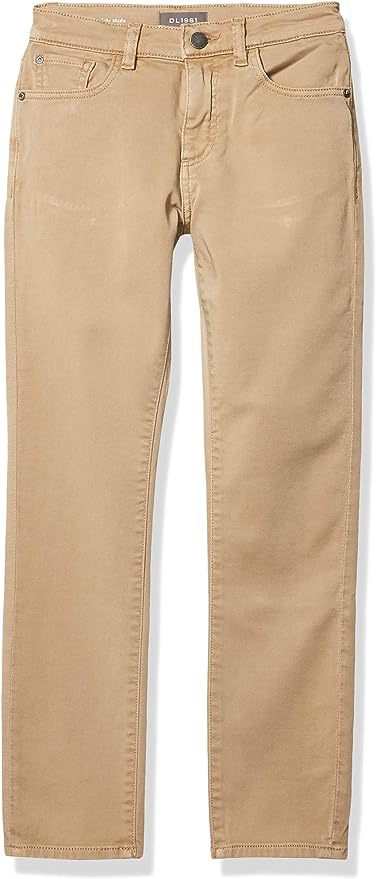 DL1961 Brady Slim
