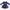 Sofi L/S Dress w/ Bows - Navy