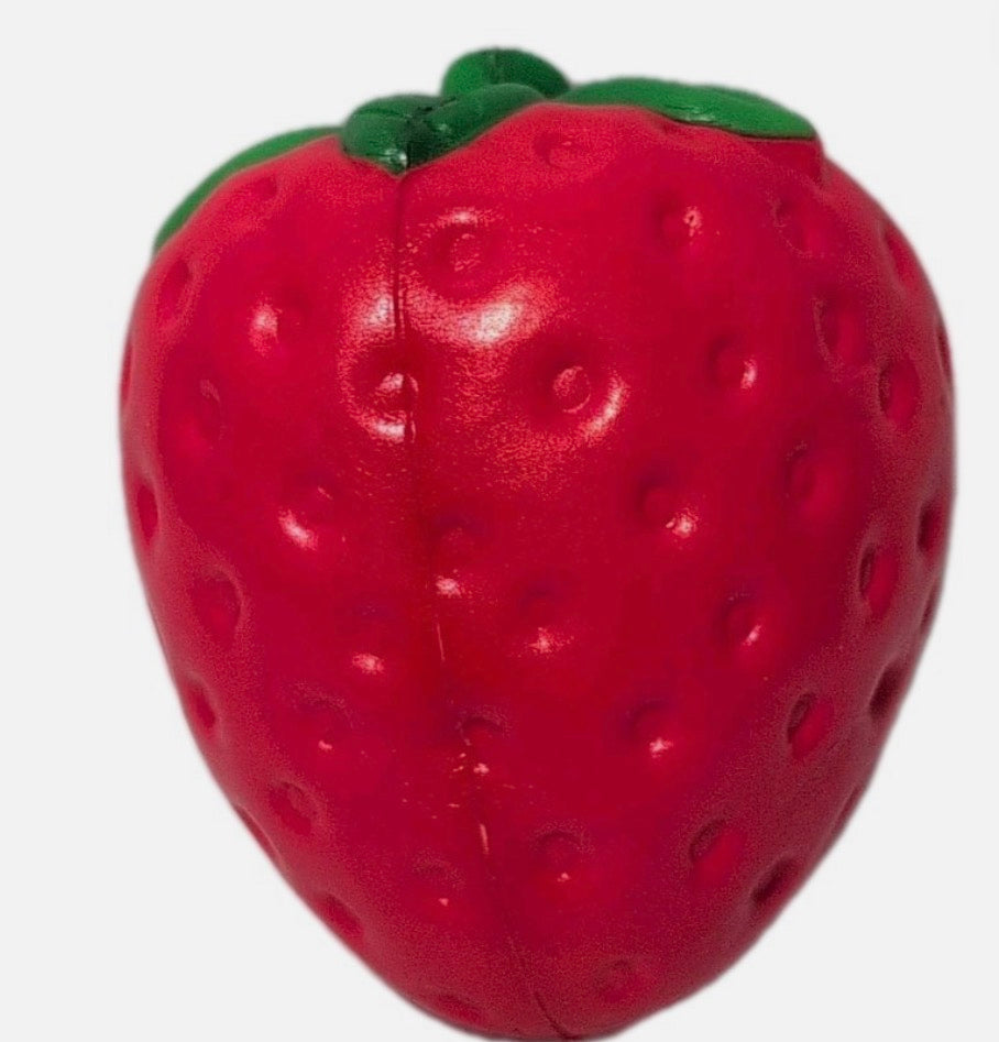 Jumbo Squeeze Squishy