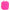 Iscream Hot Pink Shiny Puffer Lunch Tote