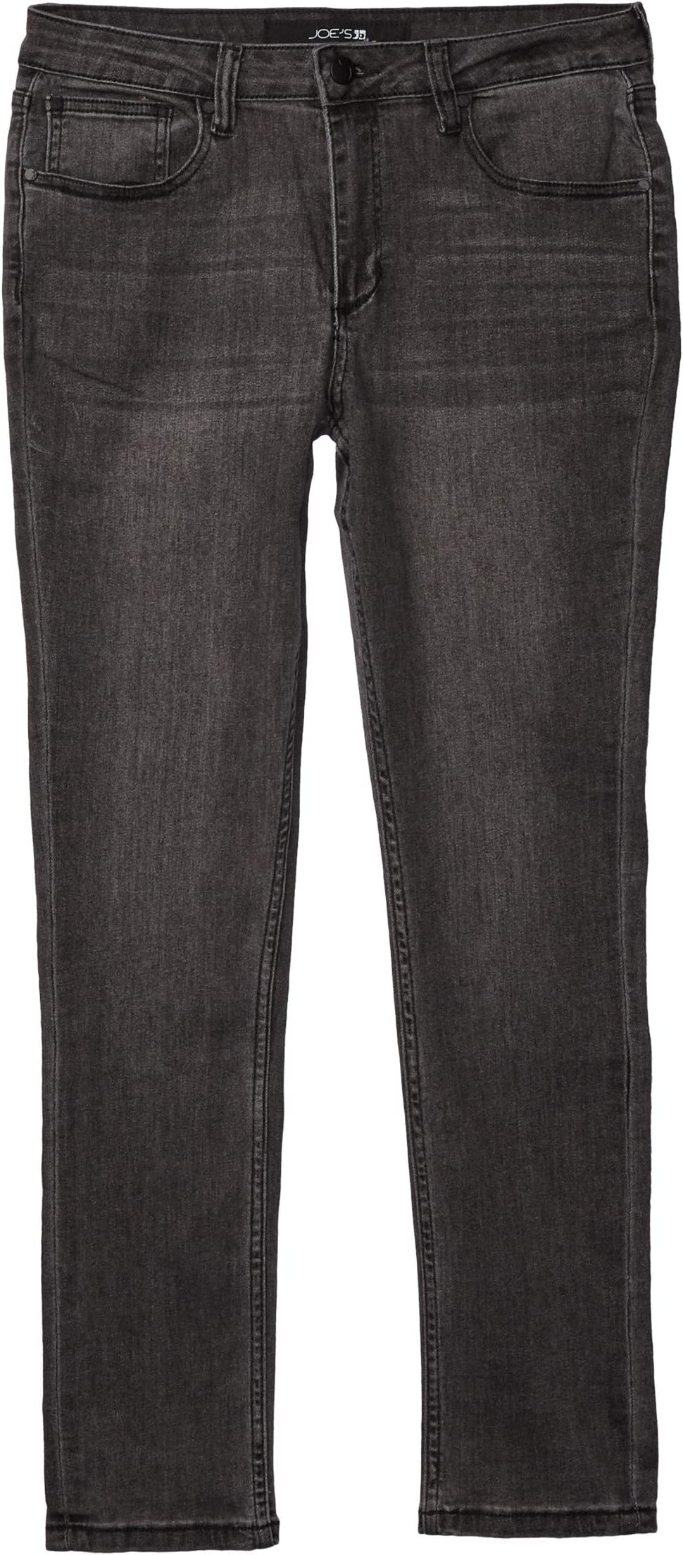 Joe's Jeans