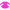 Sofi L/S Dress w/ Bows - Hot Pink