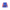 Philadelphia 76ers Fade Away Baller Short