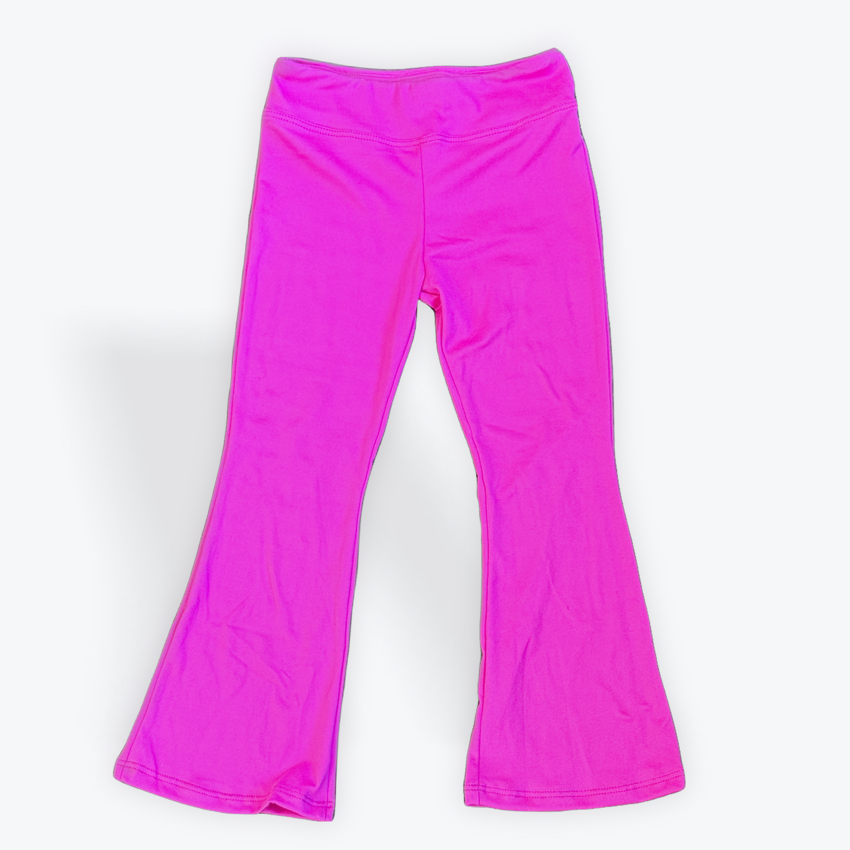 Sofi Flare Legging