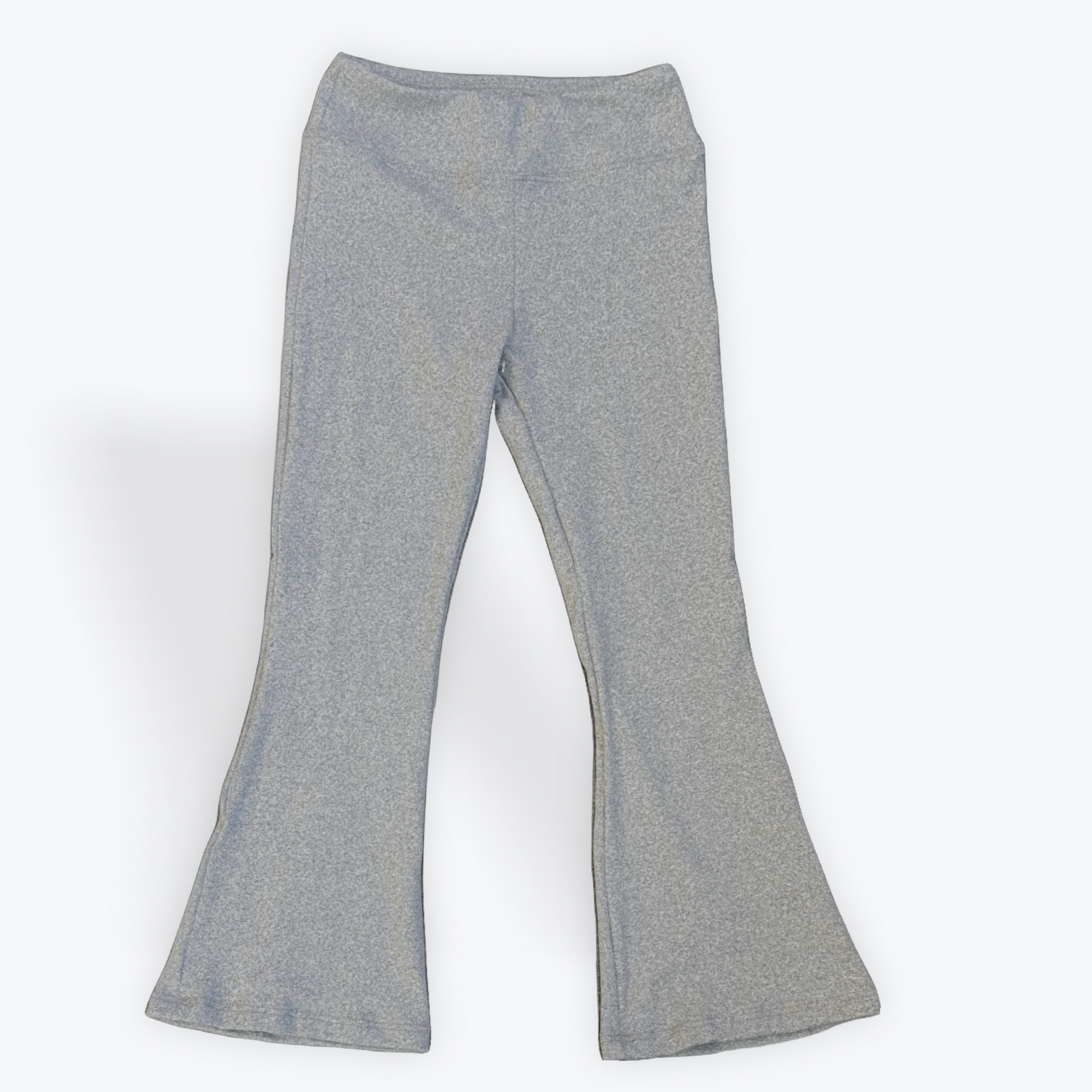 Sofi Flare Legging