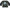 Mish Jeep Long Sleeve
