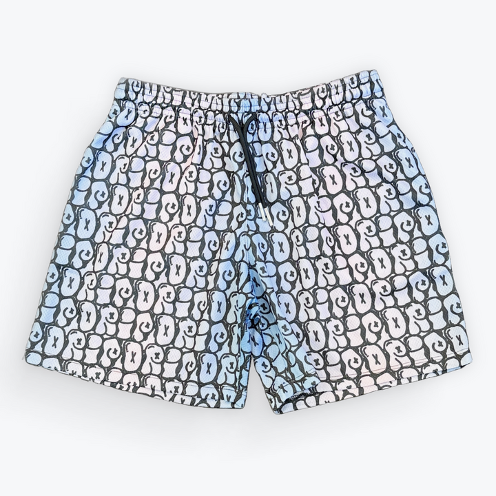 The Drip Shop Shorts