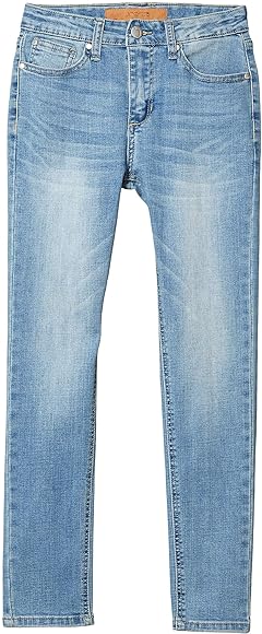Joe’s The Rad Skinny Fit Jean