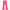 Sofi Athletic Flare Legging