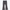 Sofi Athletic Flare Legging