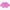 Dori Pink Bow Crewneck Sweatshirt