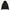 Drip Athletic Zip Hoodie Black