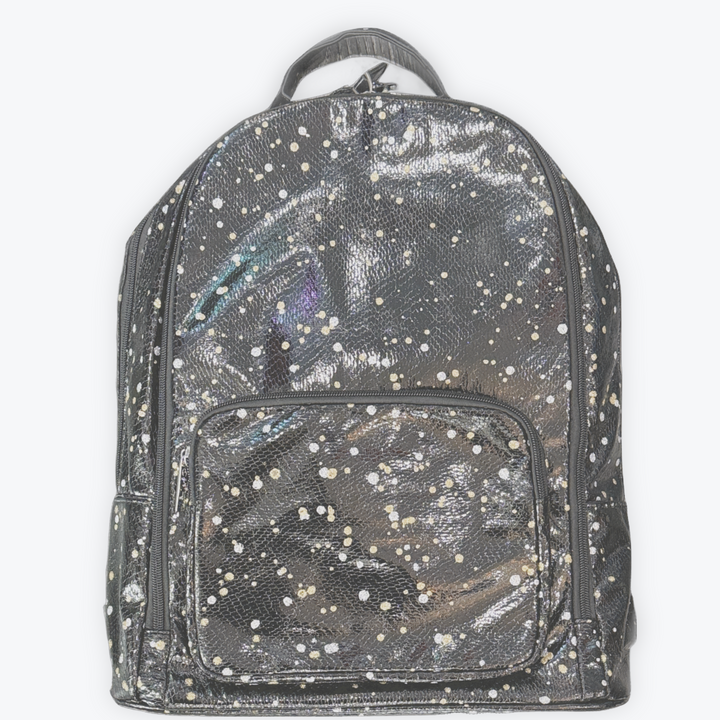 Bari Lynn Backpacks