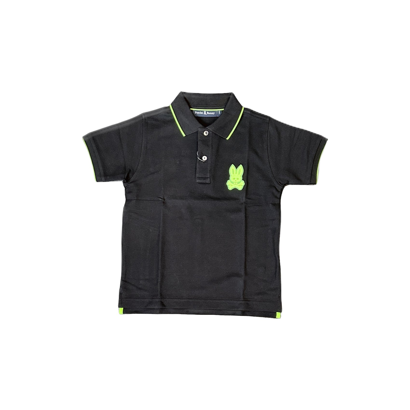Psycho Bunny Polo Shirt