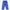 NY Giants Lounge Pants