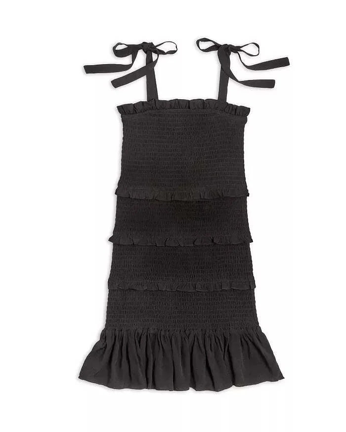 Evan Dress
