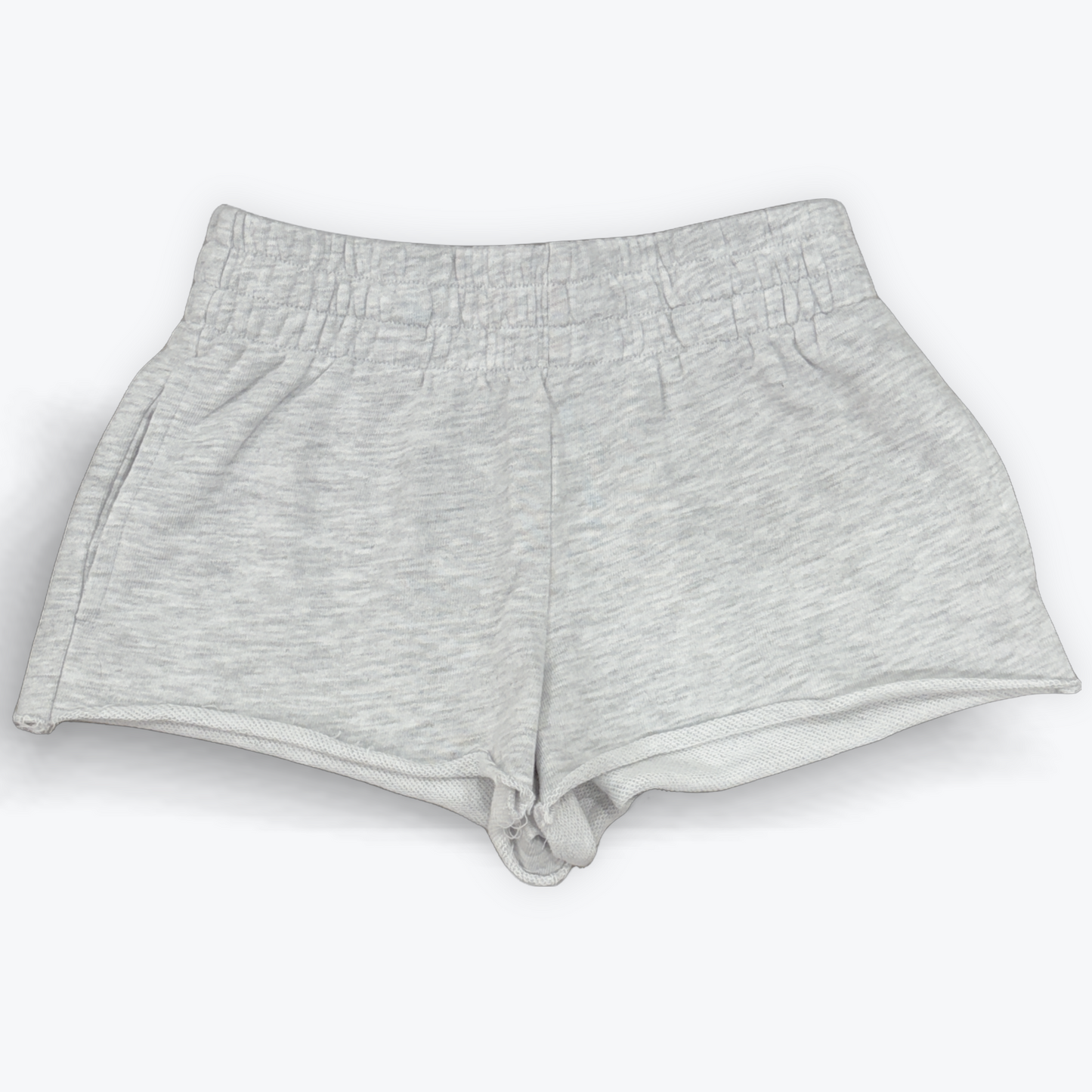 Katie J Tristan Short