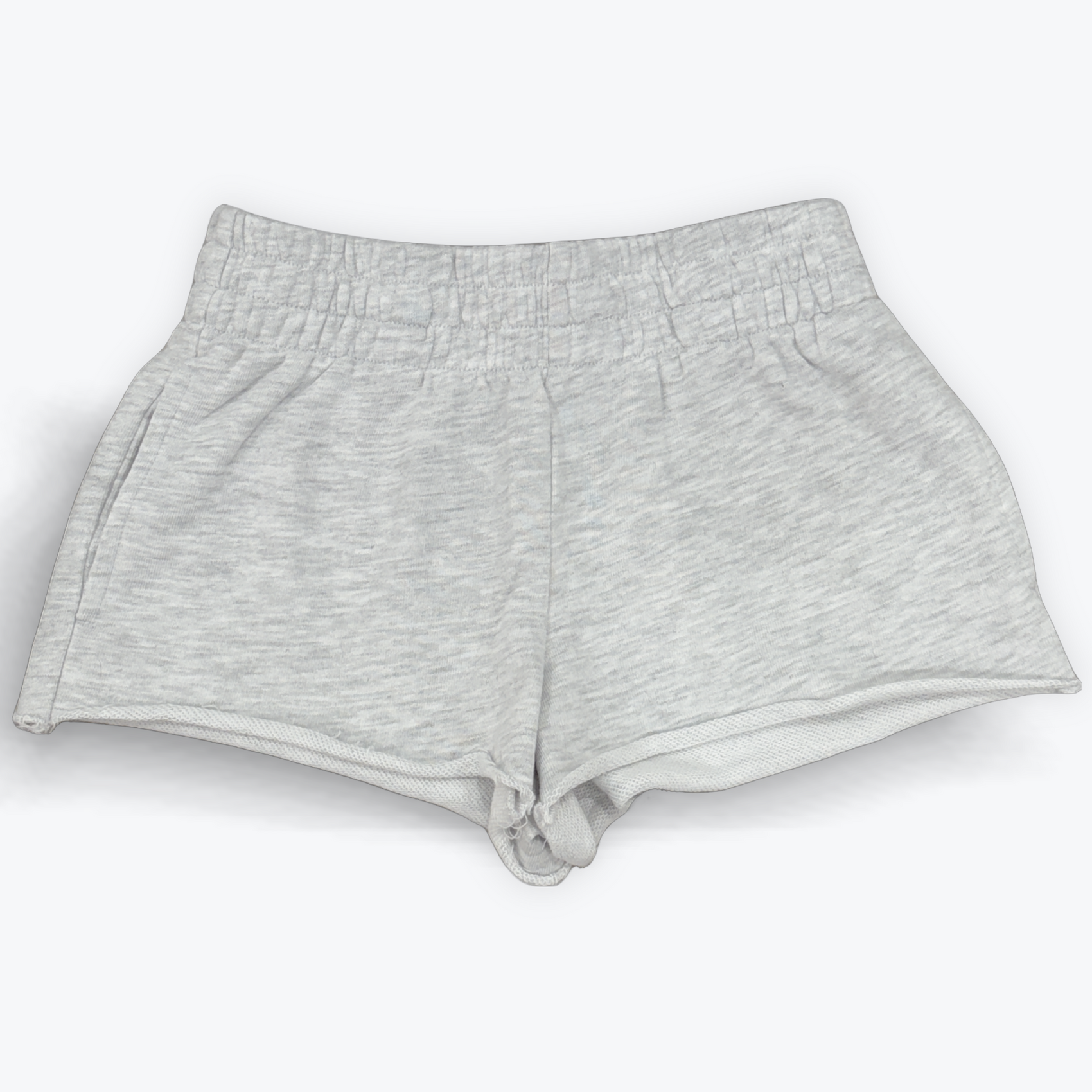 Katie J Tristan Short