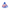 Philadelphia 76ers Over The Limit Sublimated Hoodie