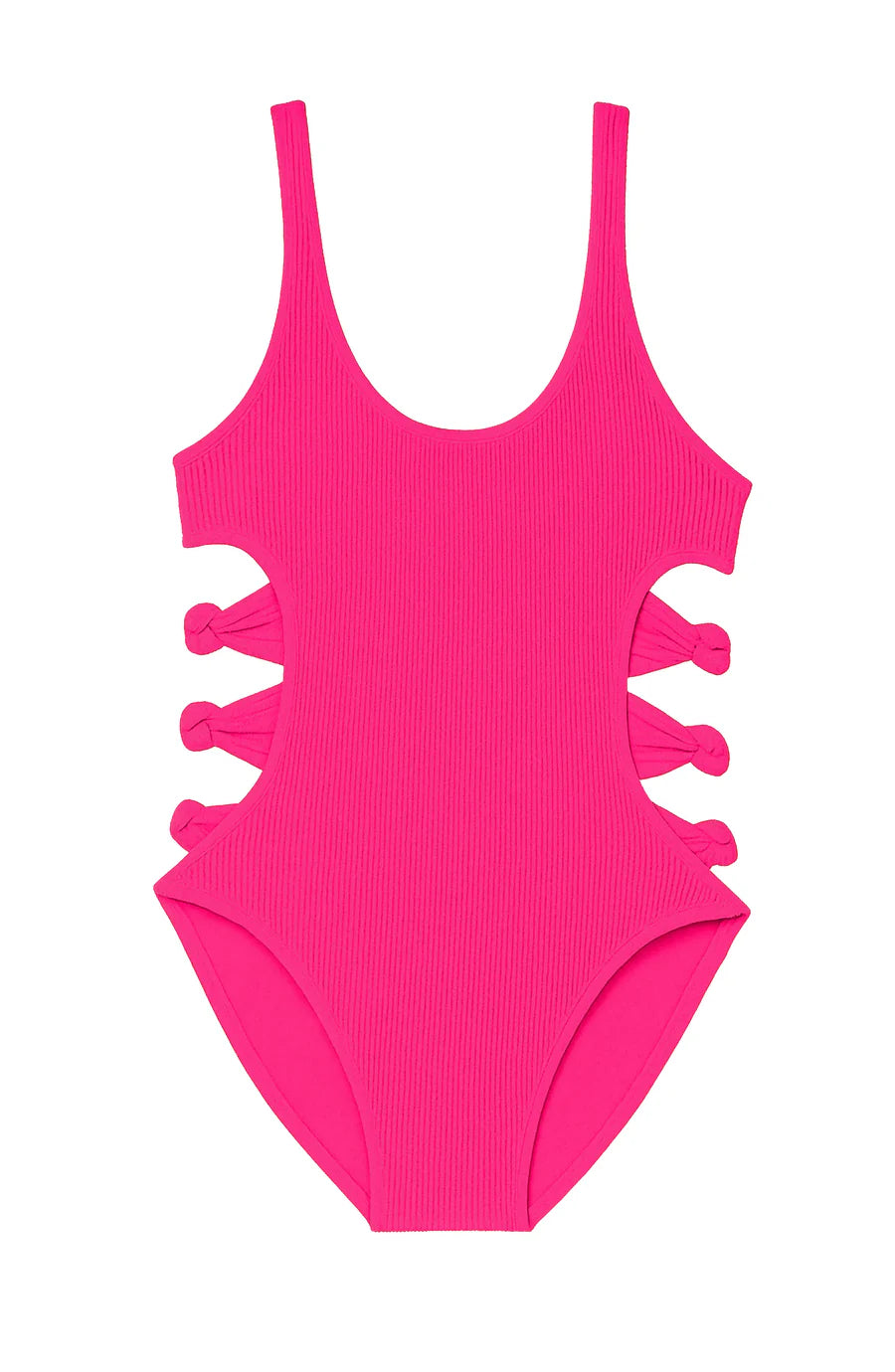 Limeapple Layla Cut Out