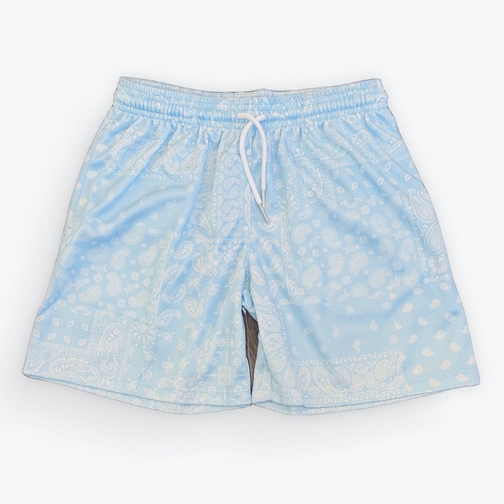 The Drip Shop Shorts